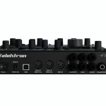 Elektron Analog Heat +FX : Test, Comparatif et Avis