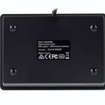 Elgato Stream Deck / Avis & Test
