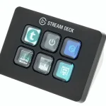 Elgato Stream Deck Mini Test, Comparatif & Avis