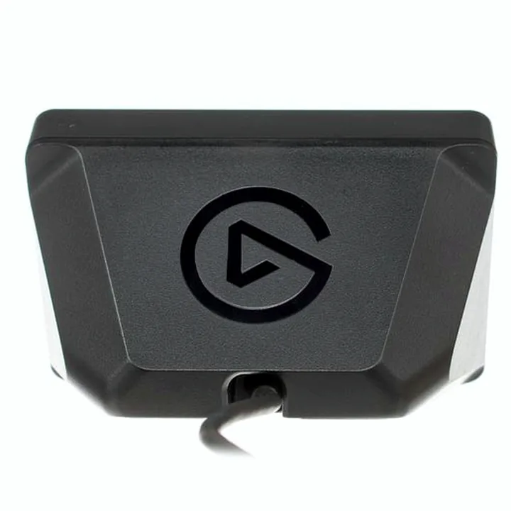 Elgato Stream Deck Mini Test, Comparatif & Avis