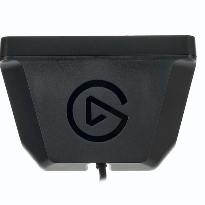 Elgato Stream Deck Mini Test, Comparatif & Avis