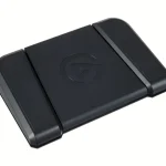 Elgato Stream Deck Pedal : Avis et Test