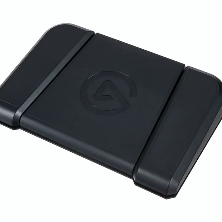 Elgato Stream Deck Pedal : Avis et Test