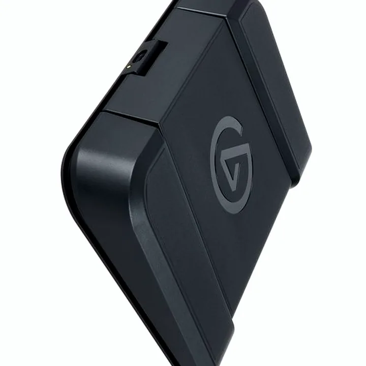Elgato Stream Deck Pedal : Avis et Test