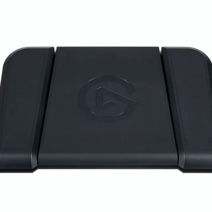 Elgato Stream Deck Pedal : Avis et Test