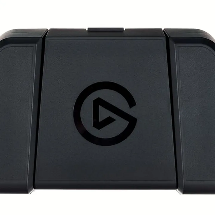 Elgato Stream Deck Pedal : Avis et Test