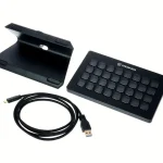 Elgato Stream Deck XL Comparatif, Avis, Test