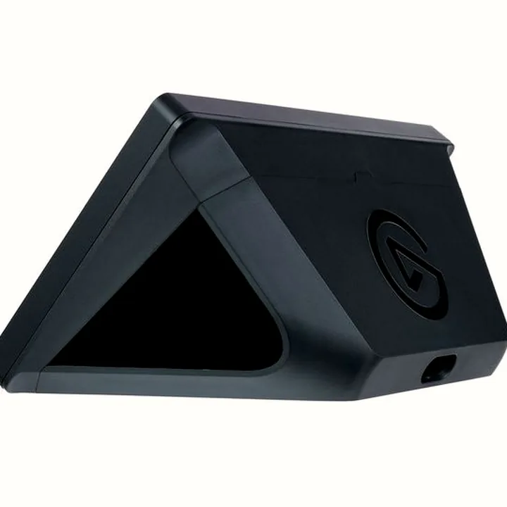 Elgato Stream Deck XL Comparatif, Avis, Test