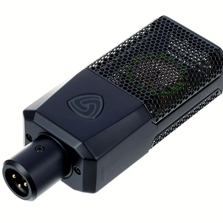 Elgato Wave XLR Mic Bundle Test, Comparatif et Avis