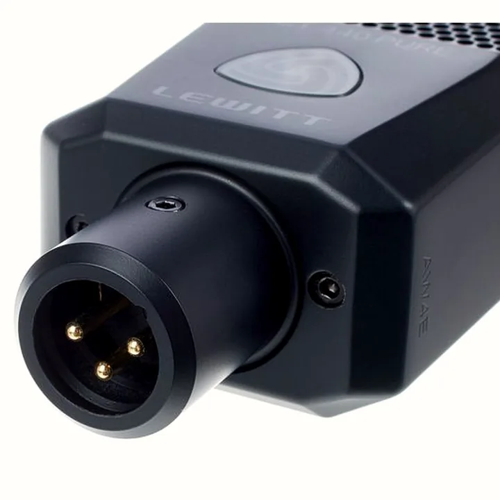 Elgato Wave XLR Mic Bundle Test, Comparatif et Avis