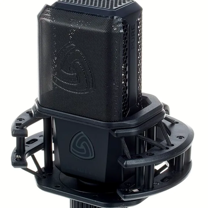 Elgato Wave XLR Mic Bundle Test, Comparatif et Avis