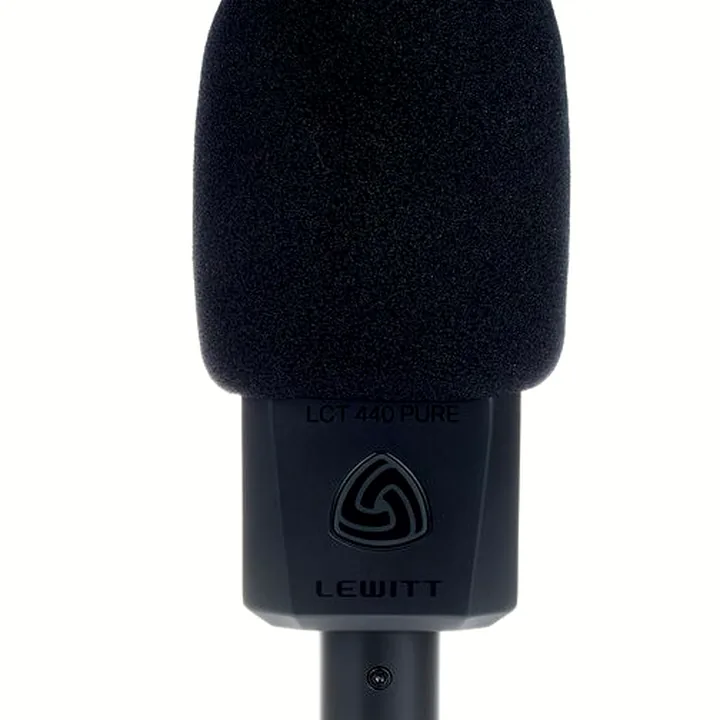 Elgato Wave XLR Mic Bundle Test, Comparatif et Avis