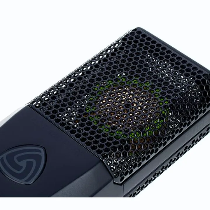 Elgato Wave XLR Mic Bundle Test, Comparatif et Avis