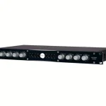 Elysia nvelope Mastering Edition , Avis & Test