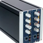Elysia skulpter2 qube Test, Avis & Comparatif