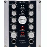 Elysia xpector Avis, Test, Comparatif