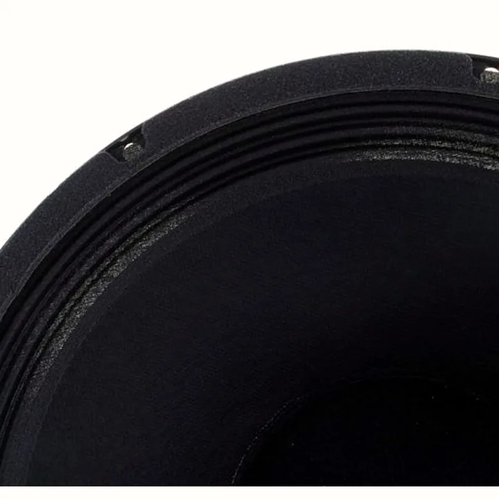 Eminence Delta-12A 8 Ohm Avis, Test