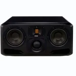 Enceinte Adam S3H / Avis, Test