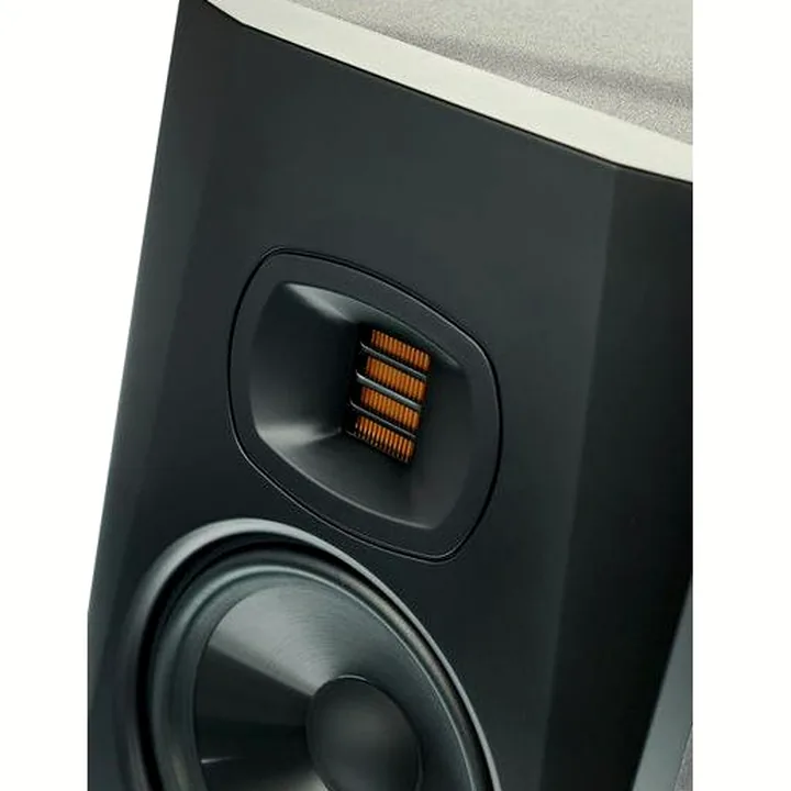 Enceinte Adam T7V , Comparatif, Test & Avis