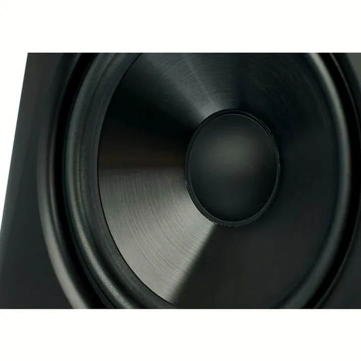 Enceinte Adam T7V , Comparatif, Test & Avis