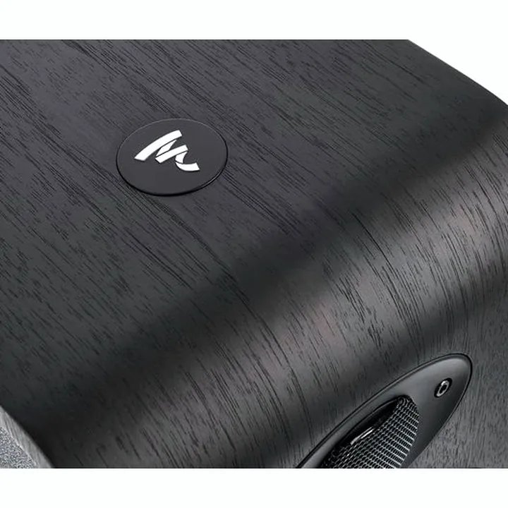Enceinte de monitoring Focal Shape 50 – Comparatif, Test et Avis