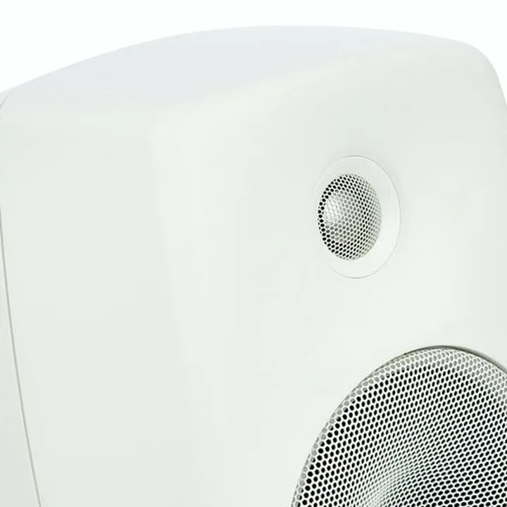 Enceinte de monitoring Genelec 8330 AWM – Test, Comparatif, Avis