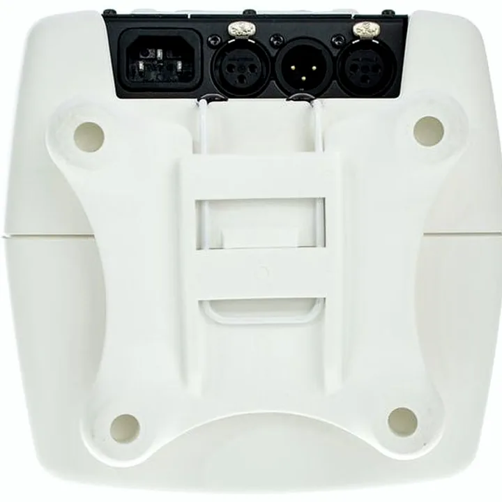 Enceinte de monitoring Genelec 8330 AWM – Test, Comparatif, Avis