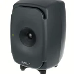 Enceinte de monitoring Genelec 8341 AP Comparatif, Test & Avis