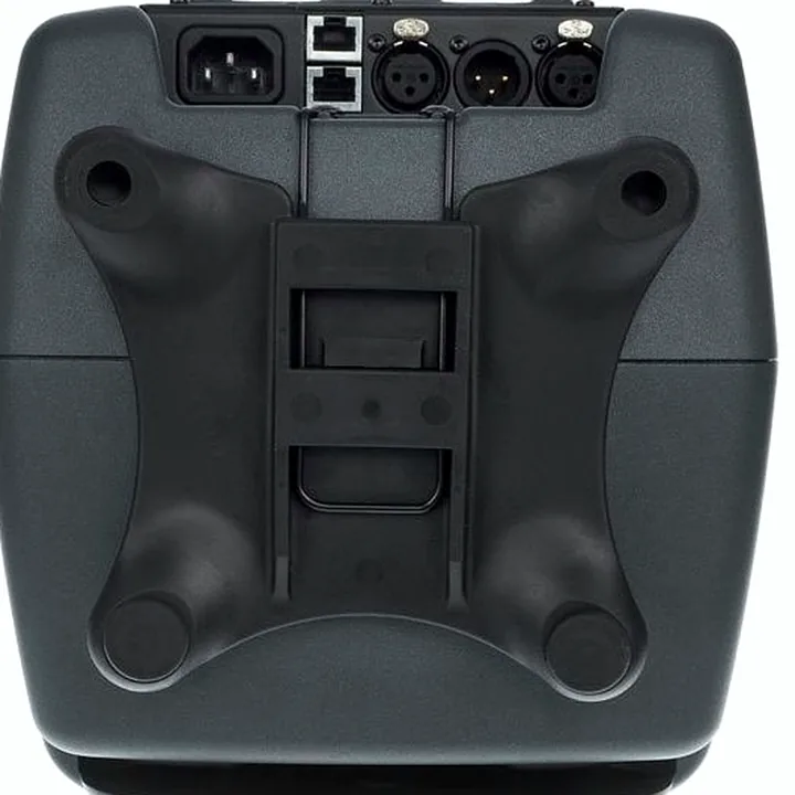 Enceinte de monitoring Genelec 8341 AP Comparatif, Test & Avis