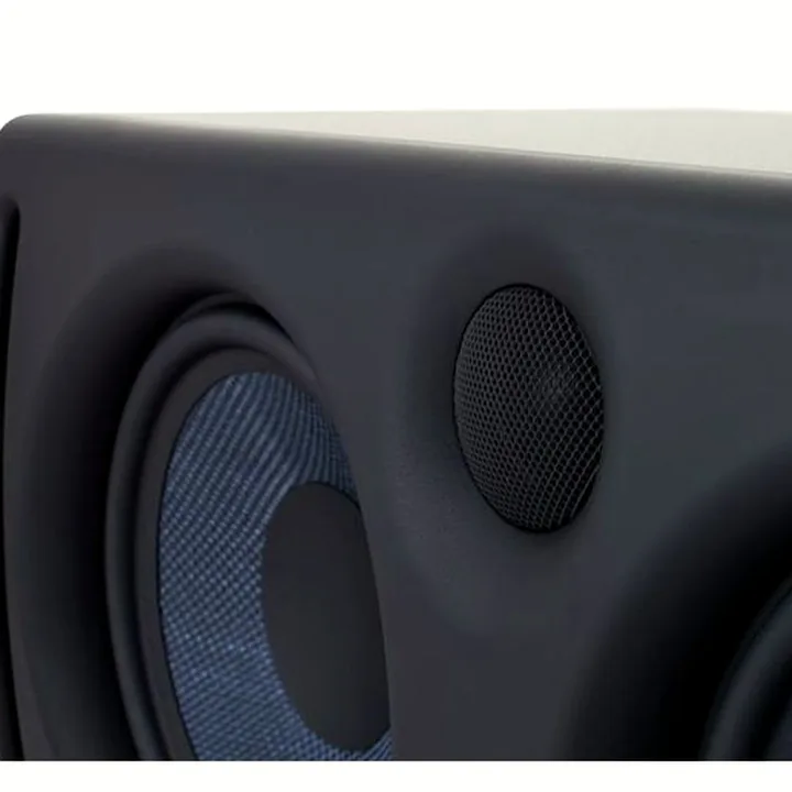 Enceinte de monitoring Presonus Eris E66 Test, Comparatif et Avis