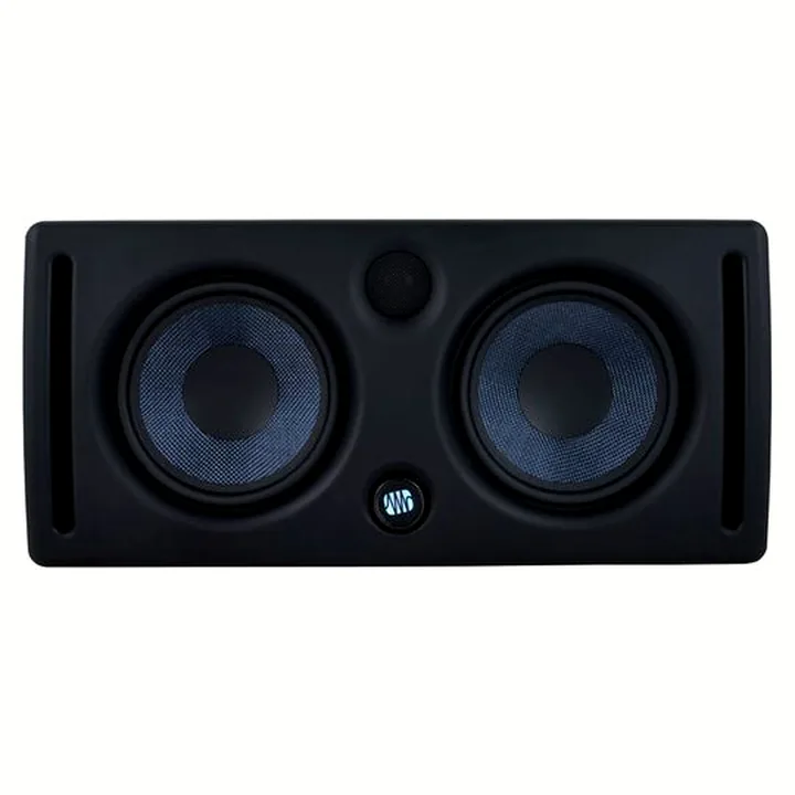 Enceinte de monitoring Presonus Eris E66 Test, Comparatif et Avis