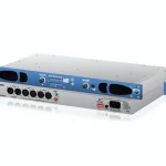 Enceinte de monitoring Sonifex RM-CA2 Reference Monitor Avis, Comparatif et Test