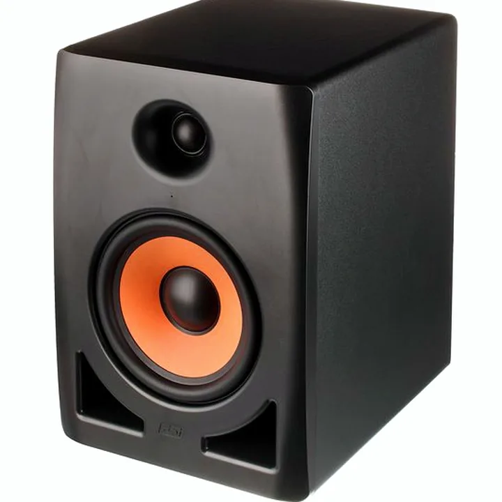 Enceinte ESI nEar i7 – Avis, Comparatif & Test