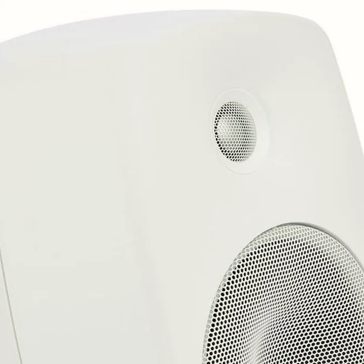 Enceinte Genelec 8030 CW : Comparatif, Test & Avis