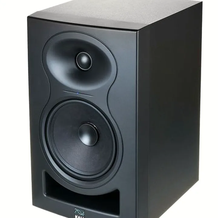 Enceinte Kali Audio LP-6 2nd Wave Test, Comparatif et Avis