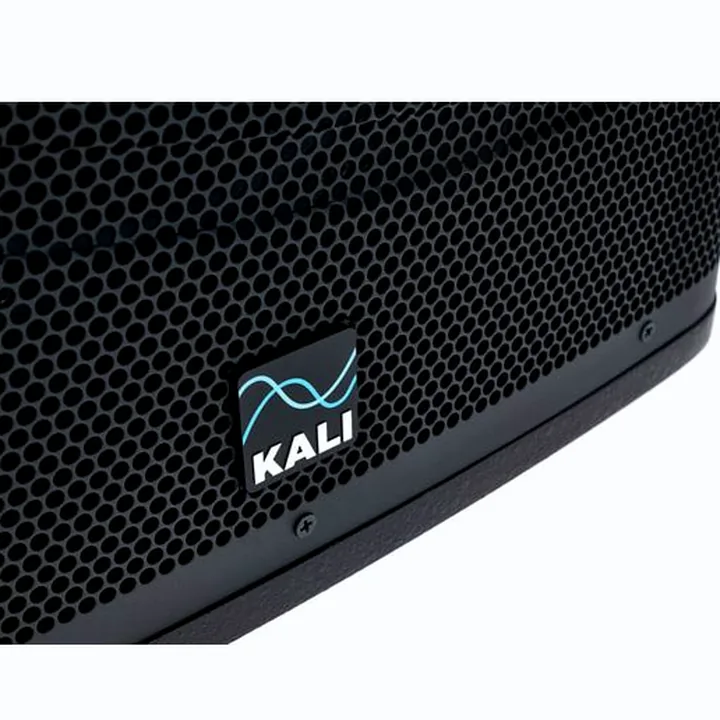 Enceinte Kali Audio WS-12 Test & Avis