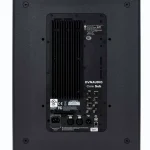 Enceinte monitoring Dynaudio Core Sub / Avis, Test