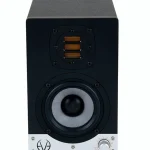 Enceinte monitoring EVE audio SC204 Avis, Comparatif & Test