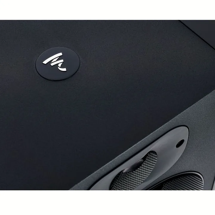 Enceinte monitoring Focal Alpha 65 Evo , Test, Comparatif et Avis