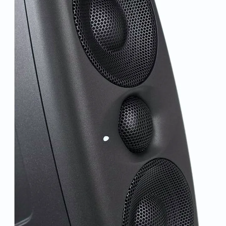 Enceinte monitoring IK Multimedia iLoud MTM Avis, Comparatif & Test