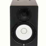 Enceinte monitoring Yamaha HS 8I Comparatif, Avis & Test