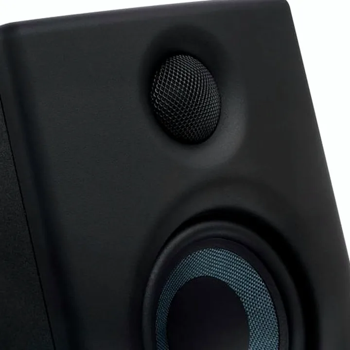 Enceinte Presonus Eris E3.5 , Avis et Test