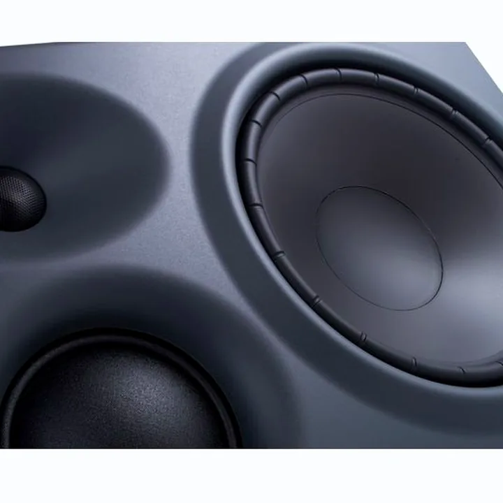 Enceintes Neumann KH 310 A ComboStand Bundle : Le test ultime et notre verdict