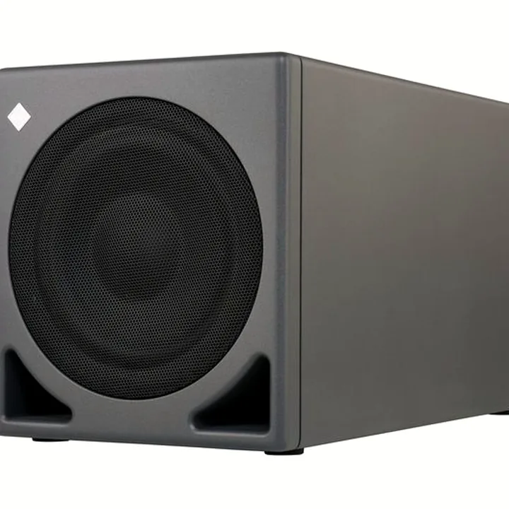 Enceintes Neumann KH 805 II : Le test ultime et notre verdict