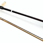 Erhu Artino Marco Polo Practice Erhu | Notre avis