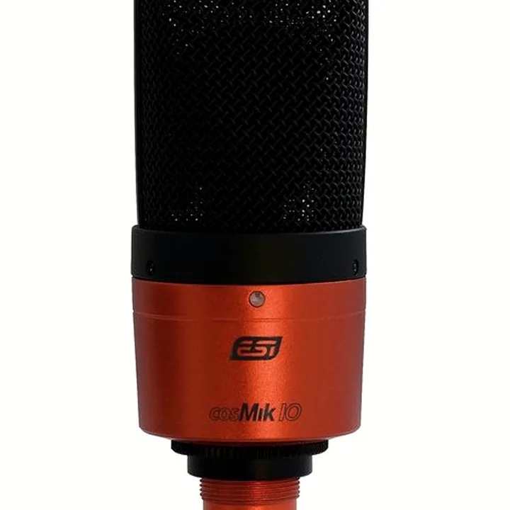 ESI U22 XT cosMik Set – Test, Avis et Comparatif