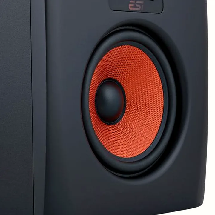 ESI uniK 05 Plus Comparatif, Test & Avis