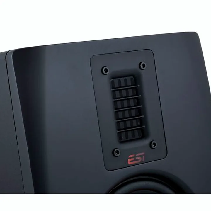 ESI uniK 05 Plus Comparatif, Test & Avis