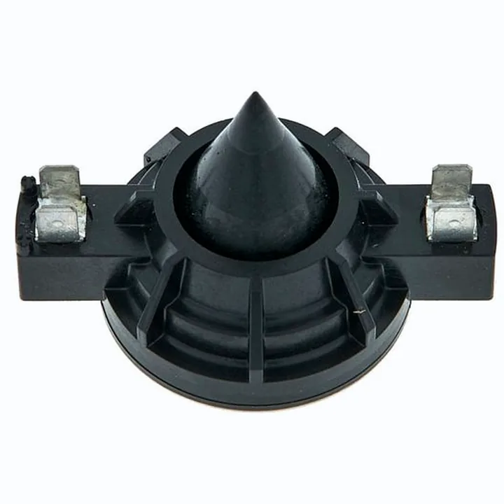 EV DH2010A Diaphragm , Test, Avis et Comparatif