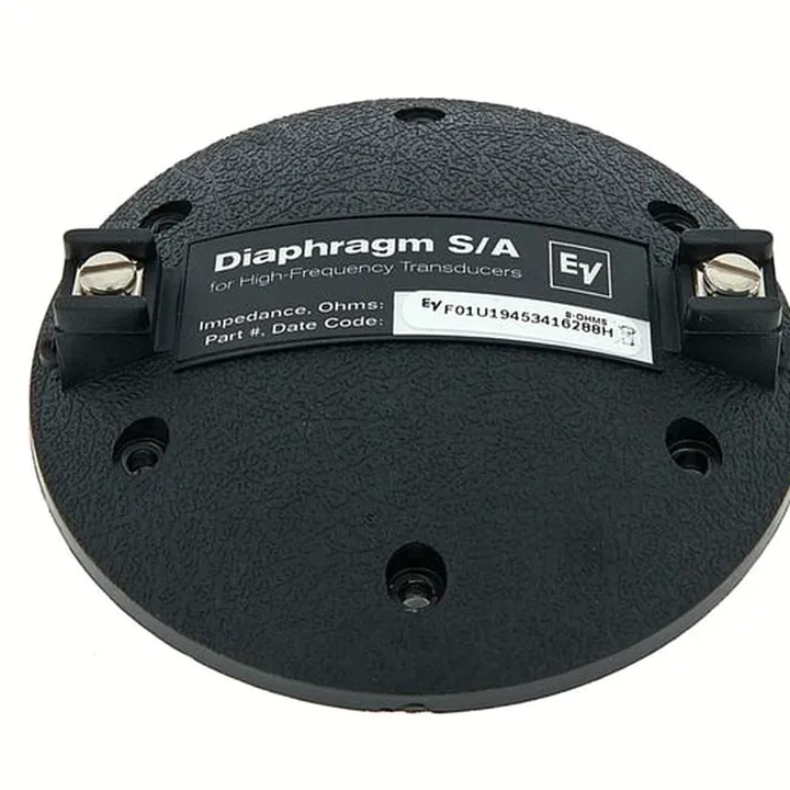 EV DH7N, DH1A Comparatif, Avis et Test
